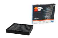 K&N - K&N Cabin Air Filter - VF3021 - Image 10