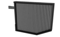 K&N Cabin Air Filter - VF3024