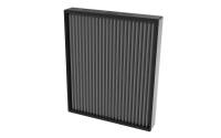 K&N - K&N Cabin Air Filter - VF3025 - Image 2