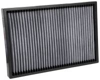 K&N - K&N Cabin Air Filter - VF4002 - Image 8