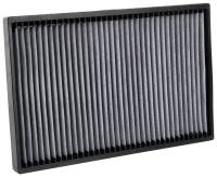 K&N - K&N Cabin Air Filter - VF4002 - Image 9