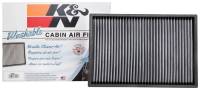 K&N - K&N Cabin Air Filter - VF4002 - Image 10