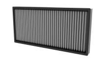 K&N - K&N Cabin Air Filter - VF4003 - Image 9