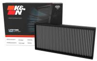 K&N - K&N Cabin Air Filter - VF4003 - Image 10