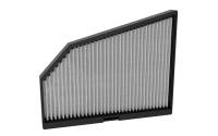 K&N - K&N Cabin Air Filter - VF4004 - Image 8