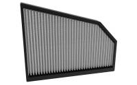 K&N - K&N Cabin Air Filter - VF4004 - Image 9