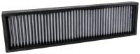 K&N - K&N Cabin Air Filter - VF5000 - Image 1