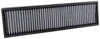 K&N - K&N Cabin Air Filter - VF5000 - Image 2