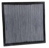 K&N - K&N Cabin Air Filter - VF8000 - Image 1