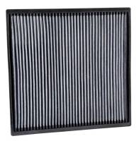 K&N - K&N Cabin Air Filter - VF8000 - Image 2