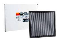 K&N - K&N Cabin Air Filter - VF8000 - Image 3