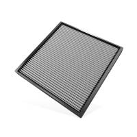 K&N - K&N Cabin Air Filter - VF8000 - Image 4