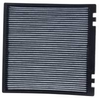 K&N Cabin Air Filter - VF8001