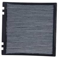 K&N - K&N Cabin Air Filter - VF8001 - Image 2