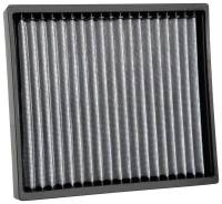 K&N - K&N Cabin Air Filter - VF8004 - Image 2