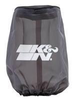 K&N - K&N Air Filter Wrap - YA-3502DK - Image 3