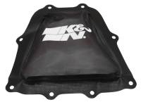 K&N - K&N Air Filter Wrap - YA-4514DK - Image 3