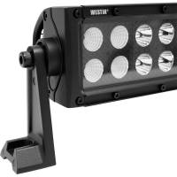 Westin - Westin B-FORCE Double Row LED Light Bar 20 inch Combo w/3W Cree Black - 09-12212-40C - Image 6