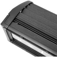 Westin - Westin B-FORCE Double Row LED Light Bar 20 inch Combo w/3W Cree Black - 09-12212-40C - Image 10