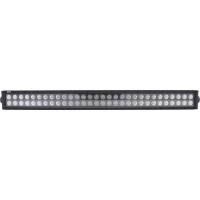 Westin - Westin B-FORCE Double Row LED Light Bar 30 in. Combo w/3W Cree Black - 09-12212-60C - Image 2