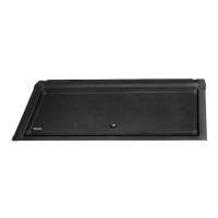 Westin - Westin Aluminum Bed Topper Matte Black - 16-11015 - Image 19