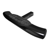 Westin - Westin PRO TRAXX 5 Hitch Step 27 in. Step 2 in. Receiver Black27 in. Step 2 in. Receiver Black - 21-50015 - Image 10