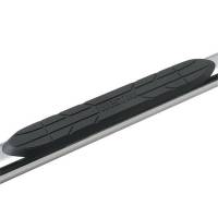 Westin - Westin Premier 4 Oval Nerf Step Bars - 22-5000 - Image 4