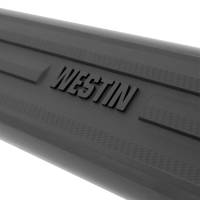 Westin - Westin Premier 6 Oval Nerf Step Bars - 22-6000 - Image 3