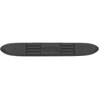 Westin - Westin E-Series 3 Replacement Step Pad Kit Requires PN 23-0002 - 23-0001 - Image 2