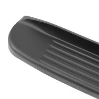 Westin - Westin Molded Running Boards - 27-0000 - Image 2