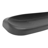 Westin - Westin Molded Running Boards - 27-0000 - Image 3