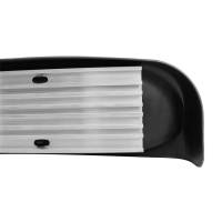 Westin - Westin Molded Running Boards - 27-0000 - Image 4