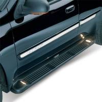 Westin - Westin Molded Running Boards - 27-0005 - Image 5