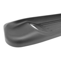 Westin - Westin Molded Running Boards - 27-0005 - Image 7