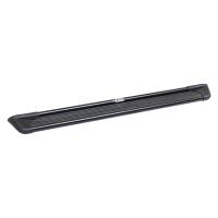 Westin - Westin Sure-Grip Running Boards Black Aluminum 79 in. Length Does Not Include Mount Kit - 27-6135 - Image 13