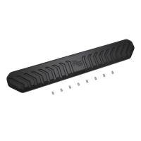 Westin - Westin R5 Replacement Step Pad Kit Replacement Service Kit w/30.5 in. Pad - 28-50001 - Image 3