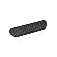 Westin - Westin R5 Replacement Step Pad Kit Replacement Service Kit w/20.5 in. Pad - 28-50002 - Image 2