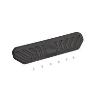 Westin - Westin R5 Replacement Step Pad Kit Replacement Service Kit w/20.5 in. Pad - 28-50002 - Image 3