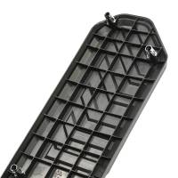 Westin - Westin R5 Replacement Step Pad Kit Replacement Service Kit w/20.5 in. Pad - 28-50002 - Image 4