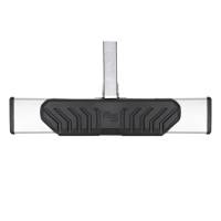 Westin - Westin R5 Hitch Step 27 in. Step 2 in. Receiver Stainless Steel - 28-50010 - Image 3