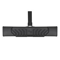 Westin - Westin R5 Hitch Step 27 in. Step 2 in. Receiver Black - 28-50015 - Image 3