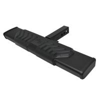 Westin - Westin R5 Hitch Step 27 in. Step 2 in. Receiver Black - 28-50015 - Image 6