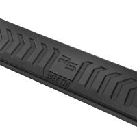 Westin - Westin R5 Nerf Step Bars Textured Black - 28-51255 - Image 5