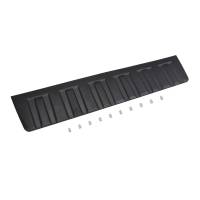 Westin - Westin R7 Replacement Step Pad Kit Replacement Service Kit w/31.5 in. Pad - 28-70001 - Image 3