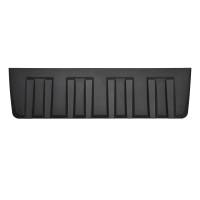 Westin - Westin R7 Replacement Step Pad Kit Replacement Service Kit w/22 in. Pad - 28-70002 - Image 1