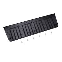 Westin - Westin R7 Replacement Step Pad Kit Replacement Service Kit w/22 in. Pad - 28-70002 - Image 2