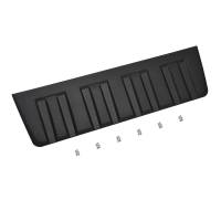 Westin - Westin R7 Replacement Step Pad Kit Replacement Service Kit w/22 in. Pad - 28-70002 - Image 3