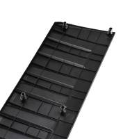 Westin - Westin R7 Replacement Step Pad Kit Replacement Service Kit w/22 in. Pad - 28-70002 - Image 4