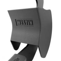 Westin - Westin R7 Nerf Step Bars Stainless Steel Mount Kit Included - 28-71010 - Image 7