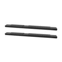 Westin - Westin R7 Nerf Step Bars Black Mount Kit Included - 28-71015 - Image 3